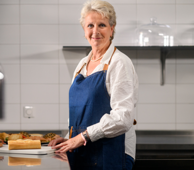 Joke - 69 jaar