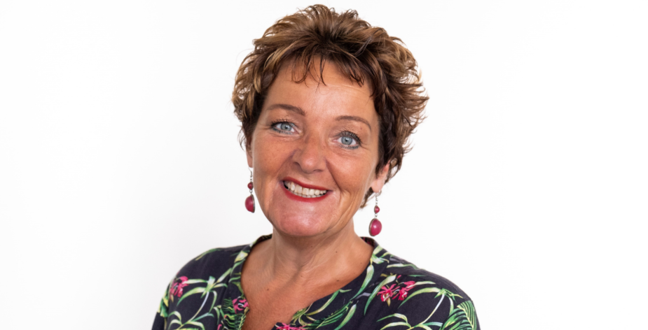 Column loopbaanexpert Wendy Goudzwaard: “Jouw toegevoegde waarde voor de arbeidsmarkt is niet gebonden aan je leeftijd!”