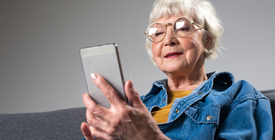 Dit is wat er gebeurt met uw belasting na de AOW-leeftijd