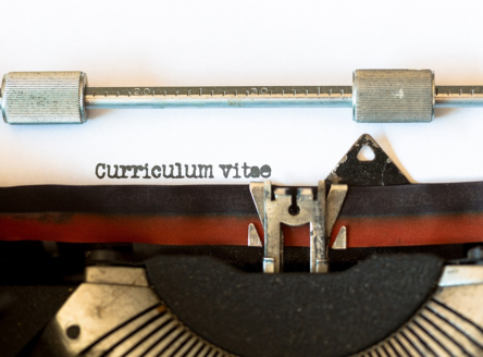Sollicitatietips voor oudere werkzoekenden