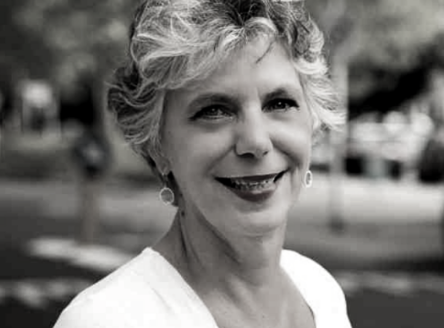 In memoriam: Conny Koolen