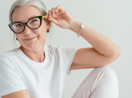 Check uw toeslagen als er iets verandert in uw leven