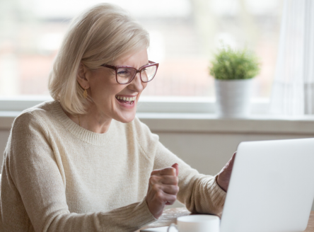 Dit zijn de oorzaken van de stijging van de pensioenen