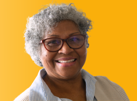 Dit zijn de meestgestelde vragen over doorwerken na de AOW-leeftijd