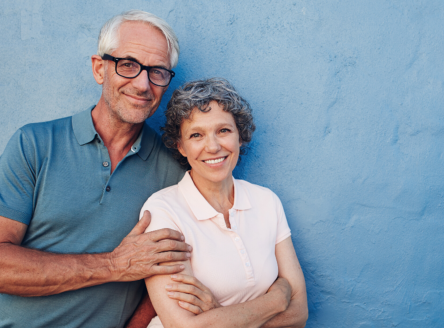 AOW-leeftijd in 2028 met drie maanden omhoog