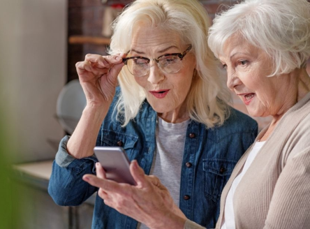 Dit is de AOW-leeftijd in 2022