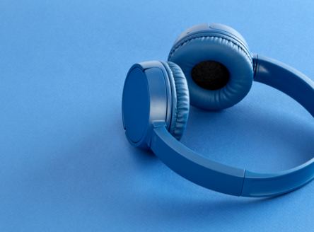 Luister nu de NBBU podcast Werk en inkomen in de 21e eeuw