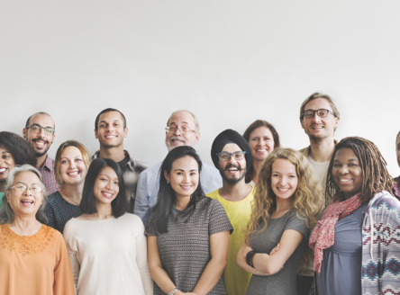 Hoogleraar Annet de Lange over de meerwaarde van oudere medewerkers