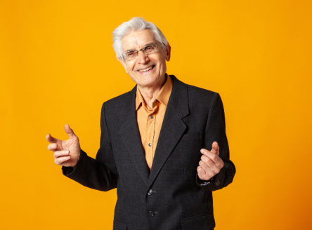 Dit is waarom diversiteit op de werkvloer belangrijk is