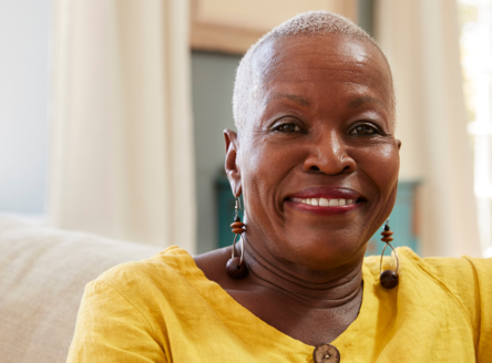 UWV: 65-plussers als oplossing voor personeelstekorten