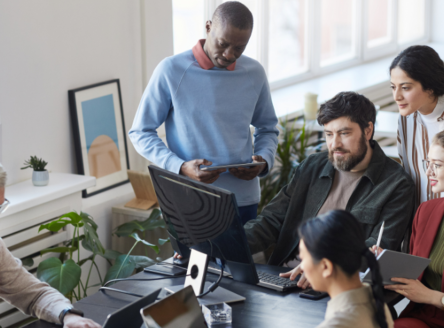 Inclusief werkgeverschap: waarom je het zou moeten nastreven