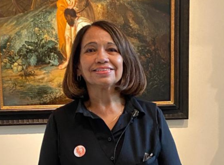 Spot onze 65-plussers tijdens een dagje uit