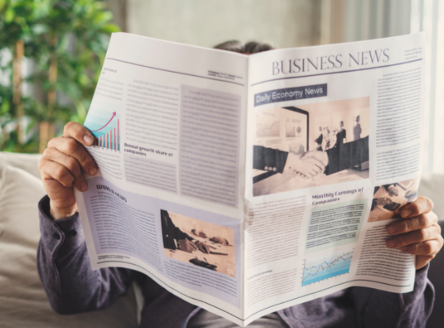 De regeling vervroegd pensioen: hoe werkt dat precies?