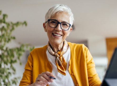 Mathieu en Nicolas, eigenaren Nestor: “We willen een groot paradox op de arbeidsmarkt doorbreken”
