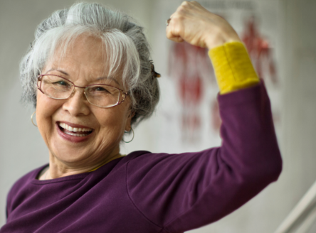 Onderzoek wijst uit: Nederland heeft het beste pensioenstelsel van de wereld