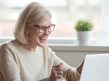 Doorwerkers kunnen personeelstekorten verkleinen