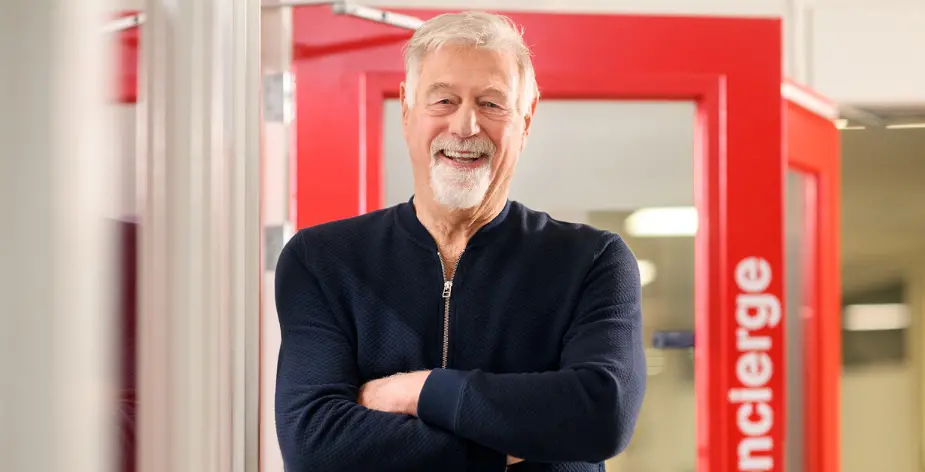 Dit zijn de AOW-bedragen vanaf 1 juli 2024