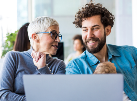 Hoe zorg je voor duurzame inzetbaarheid onder je medewerkers?
