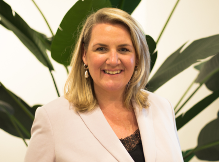 Hier moet je rekening mee houden als je doorwerkt na de AOW-leeftijd