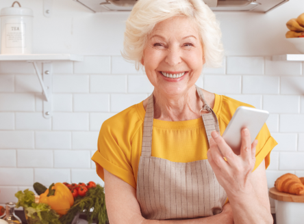 Trends in de catering: duurzaamheid, gezondheid en diversiteit op het menu