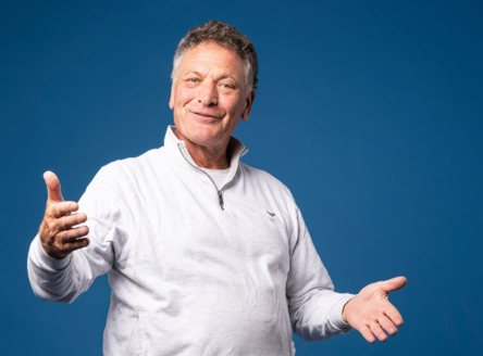 Zes HR-trends die je in 2025 niet mag missen