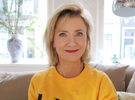 Column Wies Verbeek: Waarom 50-plussers zo belangrijk op de werkvloer zijn