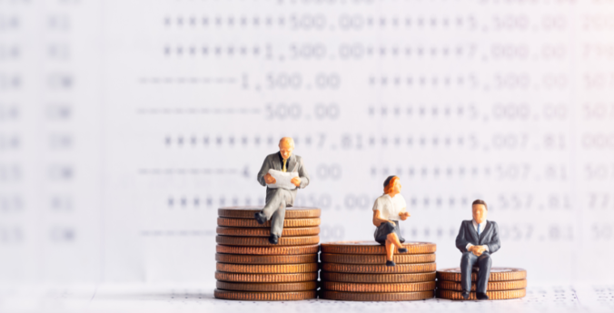 Zo bereid je je voor op de nieuwe cao-regeling: gelijkwaardige beloning vanaf 1 januari 2026