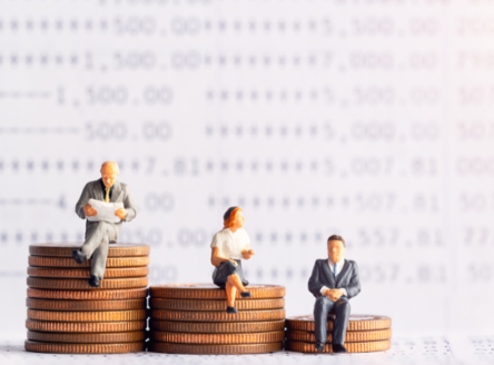 Zo bereid je je voor op de nieuwe cao-regeling: gelijkwaardige beloning vanaf 1 januari 2026