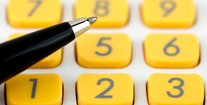 AOW-gerechtigd en een te betalen voorlopige aanslag 2026 ontvangen? Dit moet je weten