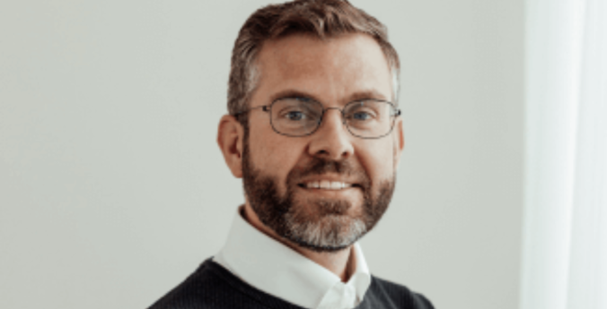 AWVN interviewde onze marketingmanager: “Senioren zijn cruciaal voor de arbeidsmarkt”