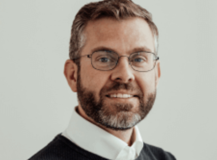 AWVN interviewde onze marketingmanager: “Senioren zijn cruciaal voor de arbeidsmarkt”