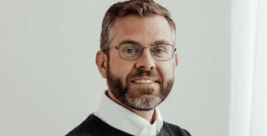 AWVN interviewde onze marketingmanager: “Senioren zijn cruciaal voor de arbeidsmarkt”