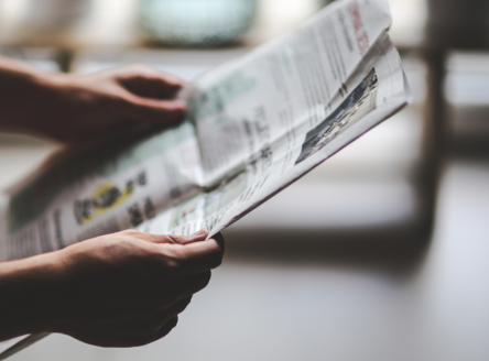 Geboren tussen 1958 en 1960? Zo voorkom je een hoge belastingaanslag