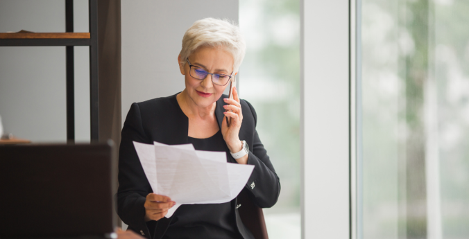 Vanaf 1 maart weer belastingaangifte doen. Zo pak je het slim aan