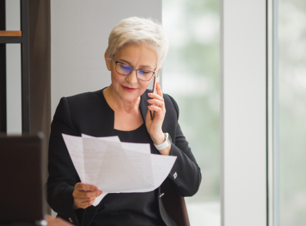 Vanaf 1 maart weer belastingaangifte doen. Zo pak je het slim aan