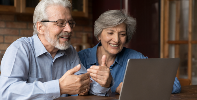 Zorgkosten gemaakt in 2025? Zo bereid je je slim voor op je belastingaangifte