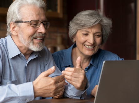 Zorgkosten gemaakt in 2025? Zo bereid je je slim voor op je belastingaangifte