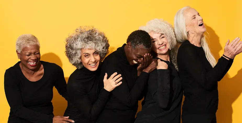 70 is het nieuwe 50: waarom oudere werknemers onmisbaar zijn op een krappe arbeidsmarkt