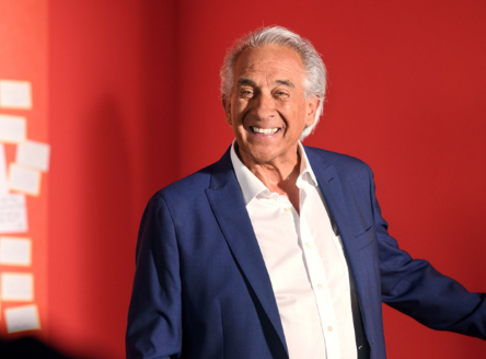 Algemene ouderdomswet - wat is het en wat heb je eraan?