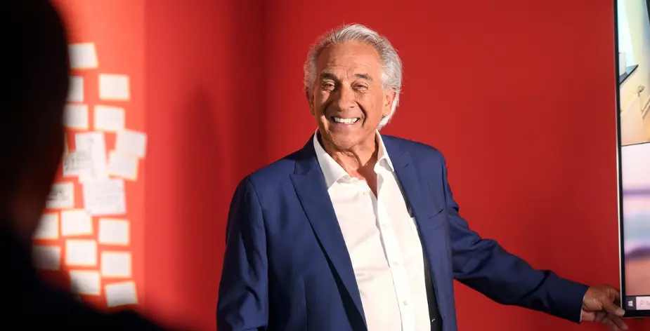 Algemene Ouderdomswet: wat is het en wat heb je eraan?