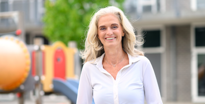 Doorwerken na de AOW-leeftijd: mag dat en wat levert het op?