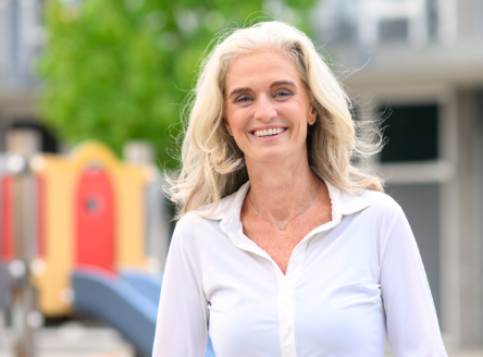 Doorwerken na de AOW-leeftijd: mag dat en wat levert het op?