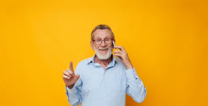 Zorgtoeslag en huurtoeslag na de AOW-leeftijd: zo zit het