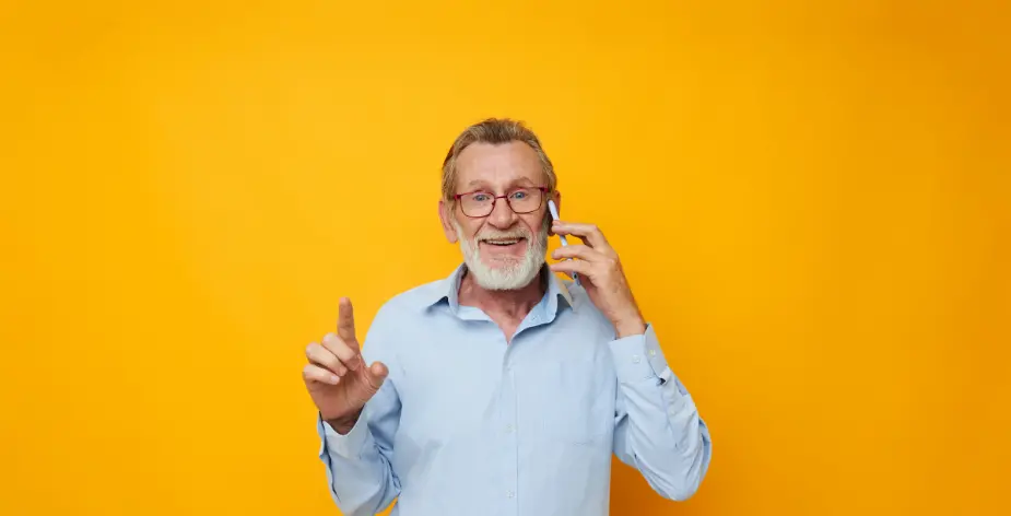 Zorgtoeslag en huurtoeslag na de AOW-leeftijd: zo zit het