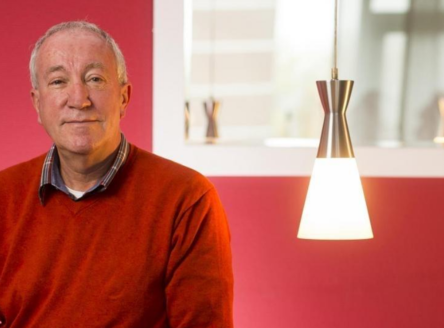 Column Rob Mes: Pensioen en dan?