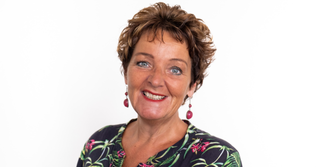 Column loopbaanexpert Wendy Goudzwaard: “Jouw toegevoegde waarde voor de arbeidsmarkt is niet gebonden aan je leeftijd!”