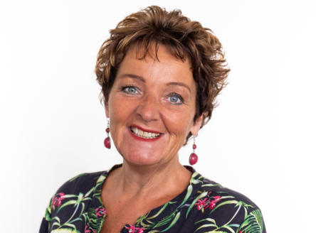 Column loopbaanexpert Wendy Goudzwaard: “Jouw toegevoegde waarde voor de arbeidsmarkt is niet gebonden aan je leeftijd!”