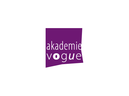 Akademie Vogue