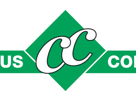 Clusius College