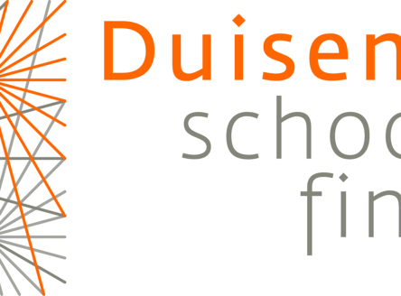 Duisenberg
